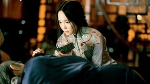 Rycerze z Szanghaju (2003) film online