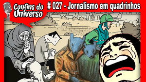 Épisode 19
