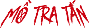 Grave Torture — Logos 9