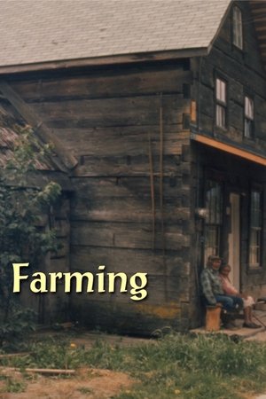 Nonton film Farming (1975) terbaru sub indo Nonton film Farming (1975) terbaru sub indo