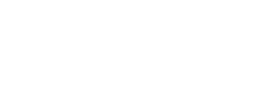 Stop-Zemlia — Logos 3