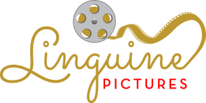 Linguine Pictures
