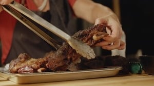 Barbecue Showdown Don’t Need Teeth to Eat This Beef