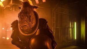 Doctor Who (12X05) Online Sub Español HD