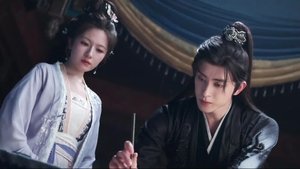 Épisode 3
