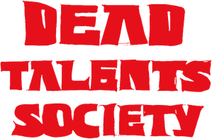 Dead Talents Society