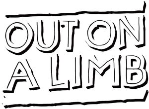 Out on a Limb