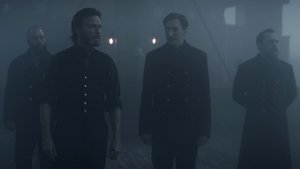 1899 S01E03