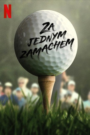 Image Za jednym zamachem
