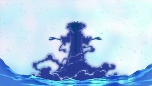 One Piece Season 16 Episode 664