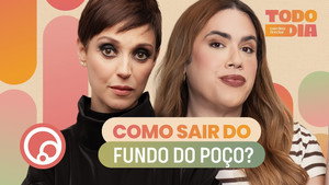 22. Episodio 22