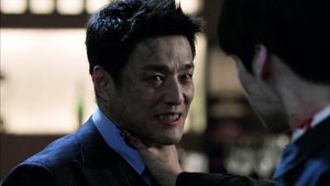 Blood (2015) Korean Drama