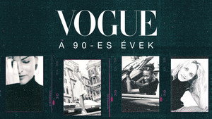 series image