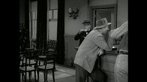 Episodio 38