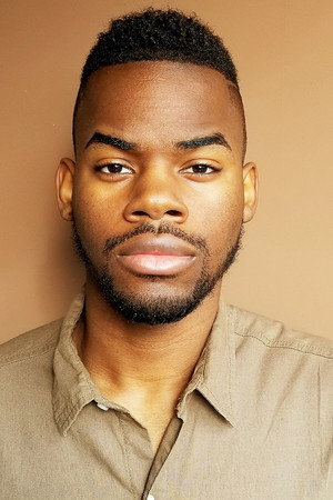 Derrick Lè