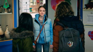 Still from Episode 5