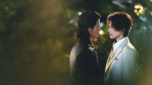 Echo of a Letter still 5