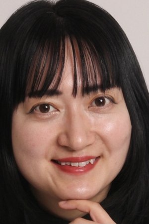 Saori Tatsumi thumbnail