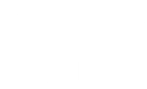 Wolna krowa — Logos 1