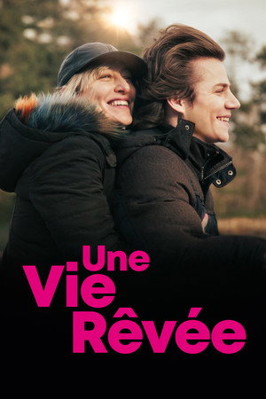 Somewhere in Love 10