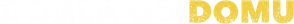 Far from Home — Logos 2