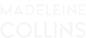 Madeleine Collins — Logos 2