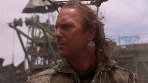 ดูหนัง Waterworld (1995) วอเตอร์เวิลด์ ผ่าโลกมหาสมุทร [Full-HD]