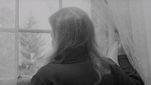 The Honeymoon Killers