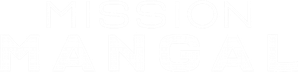 Mission Mangal