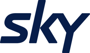 Sky Sky