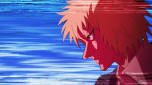 Ninja vs. Gokudo Episódio 10