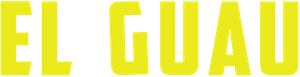 El Guau — Logos 5