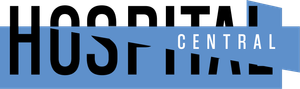 Hospital Central — Logos 4