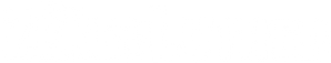 Zeke and Luther — Logos 5
