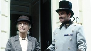 Miss Marple: At Bertram's Hotel S1E1