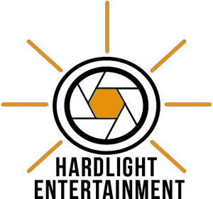 Hardlight Entertainment