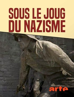 Sous le joug du nazisme   la Pologne résistante