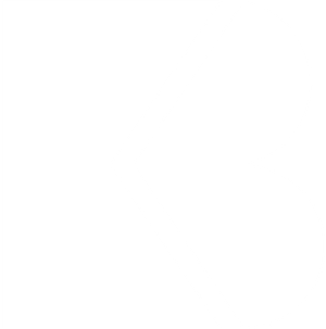 Logo KeiBoogie Productions