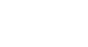 Entre Montanhas — Logos 10