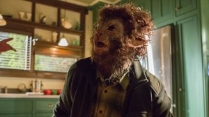 Grimm 3×10