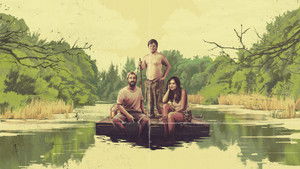 Cuộc Phiêu Lưu Của Chàng Khờ