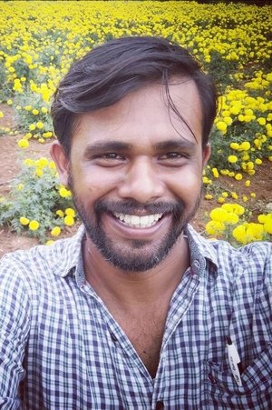 actor1