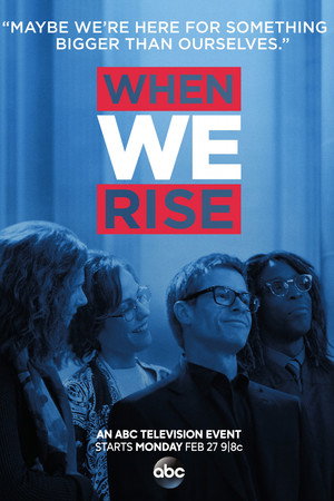 When We Rise 20