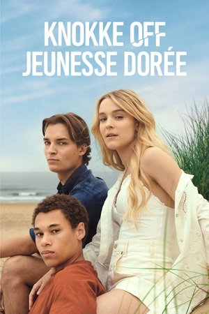 Image Knokke Off : Jeunesse dorée