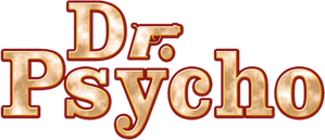 Dr. Psycho