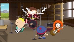 South Park Season 25 Episode 6: Release Date, Cast & Updates, According to Your Time zone