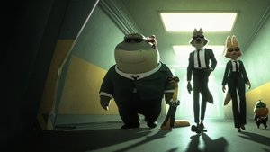 Images posters