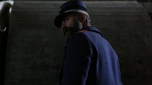 Tình Yêu Tổn Thương