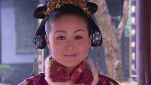 Episode 17