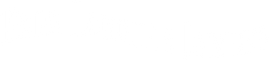 Papai Pernilongo — Logos 4